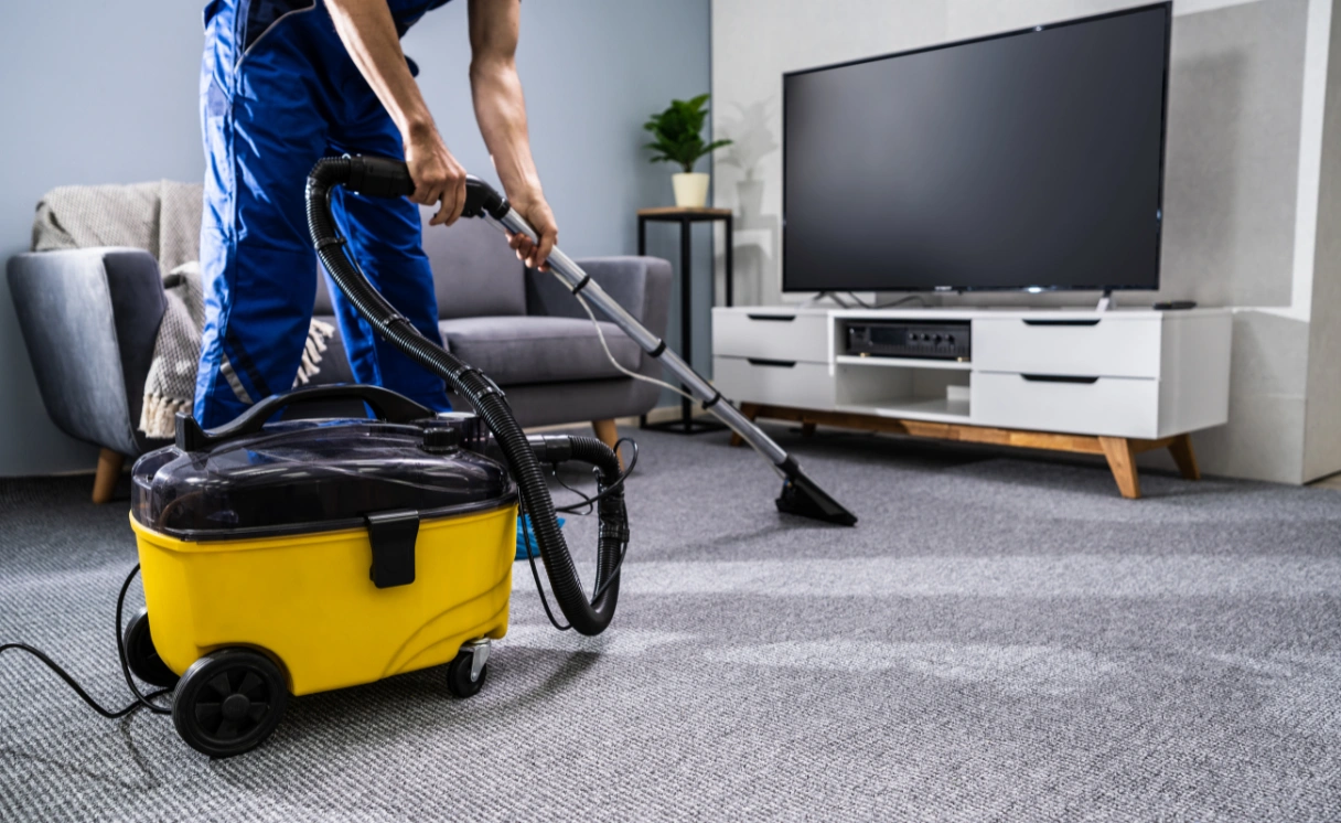 Extract Carpet Repair Patterson Lakes Contact Office